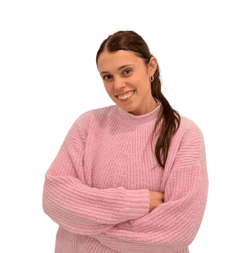 Dra. Cristiana Elias, Terapeuta Ocupacional